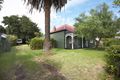 Property photo of 22 Moama Road Malvern East VIC 3145
