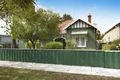 Property photo of 22 Moama Road Malvern East VIC 3145