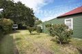 Property photo of 22 Moama Road Malvern East VIC 3145