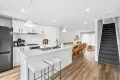 Property photo of 10 Macomb Way Charlemont VIC 3217