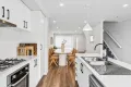 Property photo of 10 Macomb Way Charlemont VIC 3217