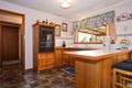 Property photo of 31 Bimbimbi Avenue Prospect Vale TAS 7250