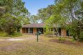 Property photo of 14 Boda Street Camira QLD 4300