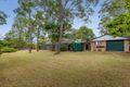 Property photo of 14 Boda Street Camira QLD 4300