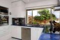 Property photo of 3 Foam Place Ocean Reef WA 6027
