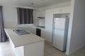Property photo of 3 Maria Court Gracemere QLD 4702