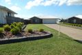Property photo of 3 Maria Court Gracemere QLD 4702