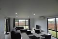 Property photo of 3 Maria Court Gracemere QLD 4702