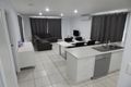 Property photo of 3 Maria Court Gracemere QLD 4702