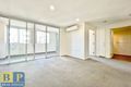 Property photo of 103/8 Parramatta Road Strathfield NSW 2135