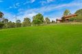 Property photo of 21 Merindah Way Kurrajong NSW 2758