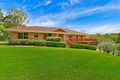 Property photo of 21 Merindah Way Kurrajong NSW 2758