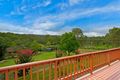 Property photo of 21 Merindah Way Kurrajong NSW 2758