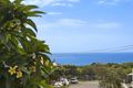 Property photo of 4/4 Ford Road Maroubra NSW 2035