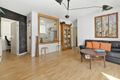 Property photo of 4/4 Ford Road Maroubra NSW 2035