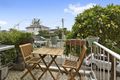 Property photo of 4/4 Ford Road Maroubra NSW 2035