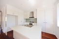 Property photo of 3/11 Renown Street Burwood VIC 3125