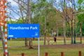 Property photo of 32 Harris Street Hawthorne QLD 4171