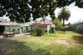 Property photo of 22 Moama Road Malvern East VIC 3145