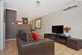 Property photo of 15/36 Smith Street Highgate WA 6003