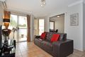 Property photo of 15/36 Smith Street Highgate WA 6003