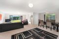Property photo of 10/13 Augusta Place Mollymook Beach NSW 2539