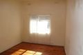 Property photo of 52 Frobisher Avenue Flinders Park SA 5025