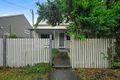 Property photo of 6 Francis Street Tighes Hill NSW 2297