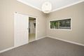 Property photo of 6 Francis Street Tighes Hill NSW 2297