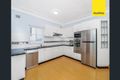 Property photo of 132 Kildare Road Blacktown NSW 2148