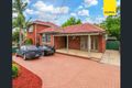 Property photo of 132 Kildare Road Blacktown NSW 2148