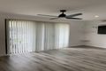 Property photo of 31/42-44 Kitchener Road Long Jetty NSW 2261