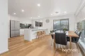 Property photo of 3 Gothic Road Aspendale VIC 3195
