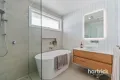 Property photo of 3 Gothic Road Aspendale VIC 3195