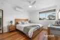 Property photo of 3 Gothic Road Aspendale VIC 3195