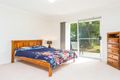 Property photo of 10/13 Augusta Place Mollymook Beach NSW 2539