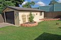 Property photo of 28 Vale Street Woodpark NSW 2164