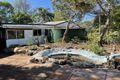 Property photo of 432 Hazeldean Road South Nanango QLD 4615