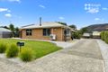 Property photo of 13 Ravensbourne Place Old Beach TAS 7017