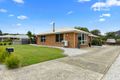 Property photo of 13 Ravensbourne Place Old Beach TAS 7017
