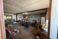 Property photo of 432 Hazeldean Road South Nanango QLD 4615
