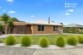Property photo of 13 Ravensbourne Place Old Beach TAS 7017