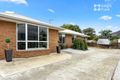 Property photo of 13 Ravensbourne Place Old Beach TAS 7017