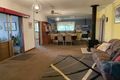 Property photo of 432 Hazeldean Road South Nanango QLD 4615