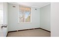 Property photo of 12 Killarney Street Hannans WA 6430