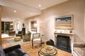 Property photo of 42 John Street Woollahra NSW 2025