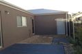 Property photo of 37 Daymar Circuit Craigieburn VIC 3064