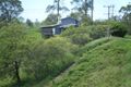 Property photo of 199 Duke Road Doonan QLD 4562