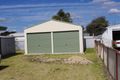 Property photo of 91 Henderson Street Inverell NSW 2360