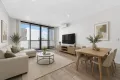 Property photo of 603/2 Hasluck Street Rouse Hill NSW 2155